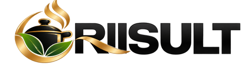 RIISULT